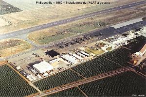 132-AERODROMES-ET-BASES-1945-1962-1-PHIMIPPEVILLE (17)